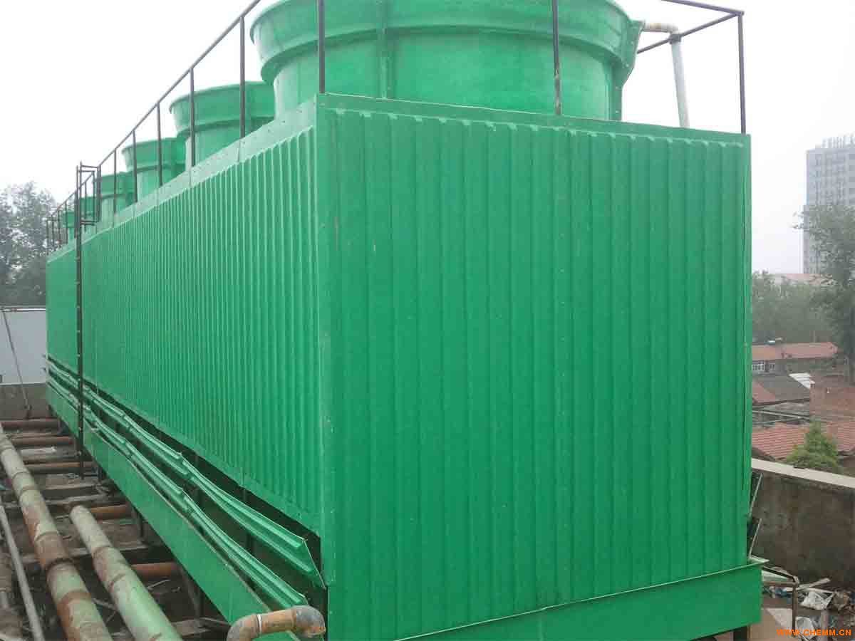 䓽��������ܷ�������ʽ��s��